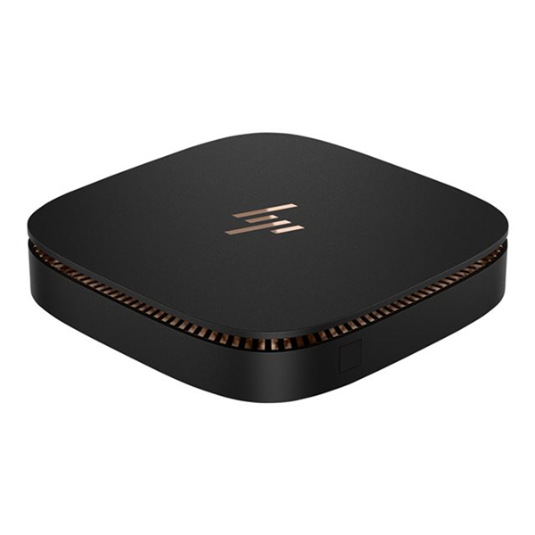 HP EG2 USFF i77700T 16GB/128GB W10P