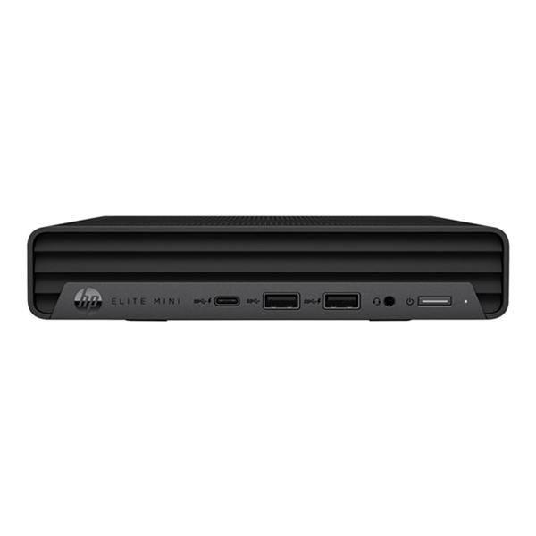 HP Elite Mini 800 G9 Ci7 16/512GB W11P