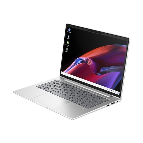 HP Elite Mobile Thin Client mt645 G8