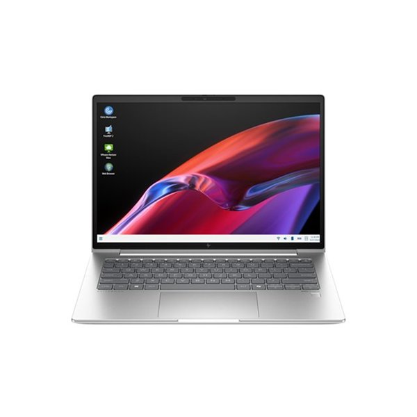 HP Elite Mobile Thin Client mt645 G8 HP Elite Mobile Thin Client mt645 G8