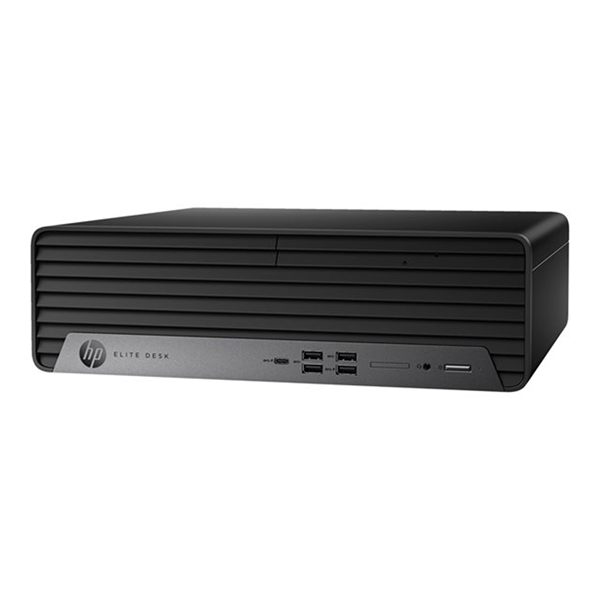 HP Elite SFF 800 G9 i5-14500 16/512 W11P HP Elite SFF 800 G9 i5-14500 16/512 W11P