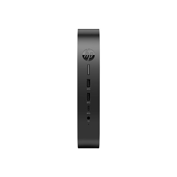 HP ELITE T655/IGEL/32GF/4GR TC