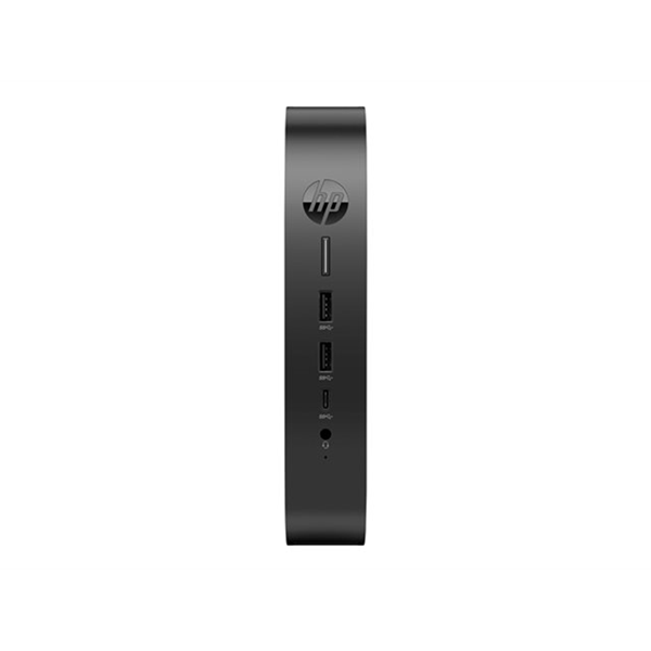 HP ELITE T655/IGEL/32GF/4GR TC