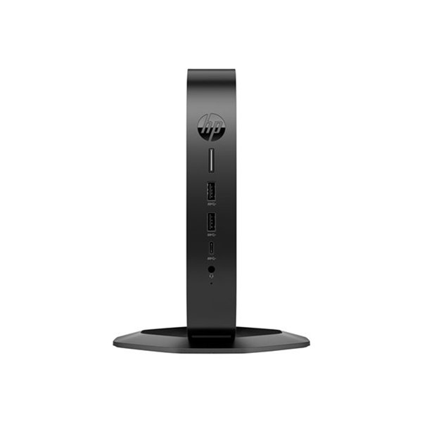 HP Elite t655 Thin Client Bundle