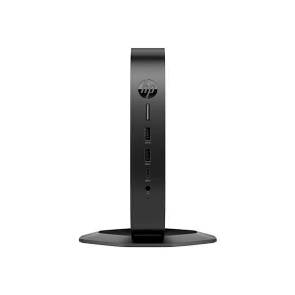 HP Elite t655 Thin Client Bundle