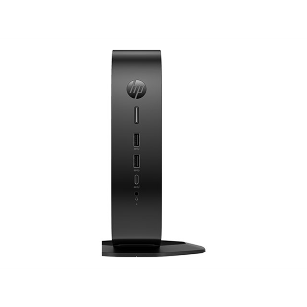 HP Elite t755 RE-V2546 8GB/256GB W10 IoT HP Elite t755 RE-V2546 8GB/256GB W10 IoT