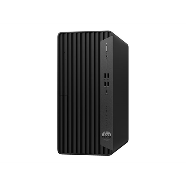 HP Elite Tower 800 G9 Ci7 16/512GB W11P