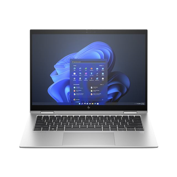 HP Elite x360 1040 G10 Notebook