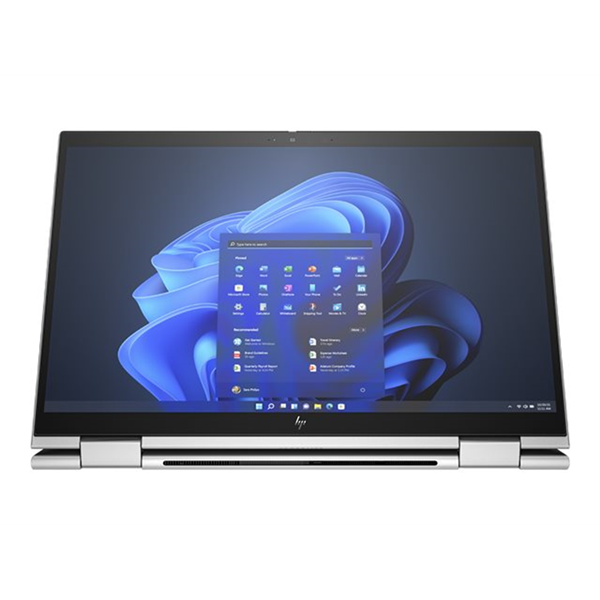 HP Elite x360 1040 G9 Notebook HP Elite x360 1040 G9 Notebook