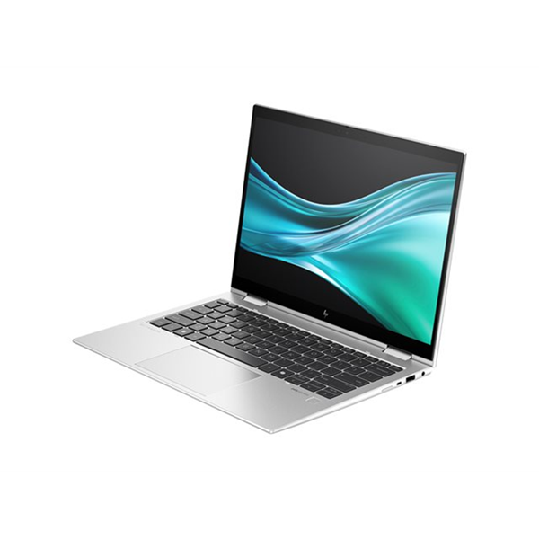 HP Elite x360 830 G11 Notebook