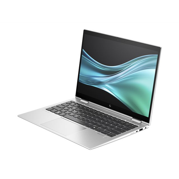 HP Elite x360 830 G11 Notebook
