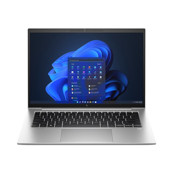 HP EliteBook 1040 G10 Notebook
