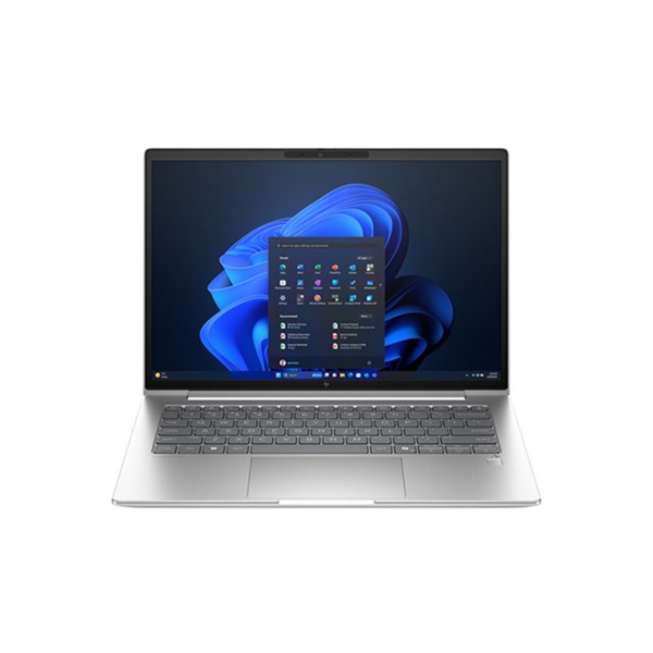 HP EliteBook 6 G1a Notebook Next Gen AI