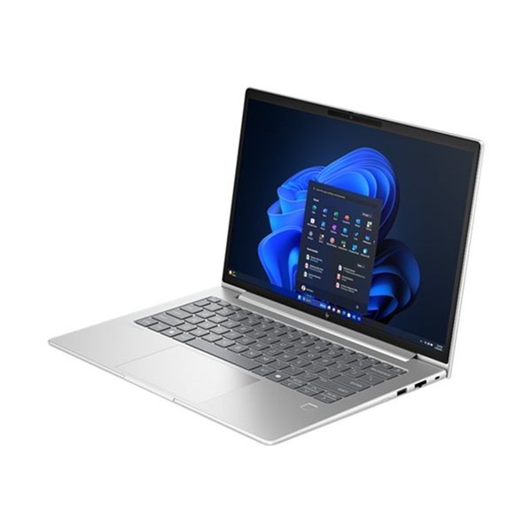 HP EliteBook 6 G1i 14 inch Notebook AI PC HP EliteBook 6 G1i 14 inchNotebook AI PC HP EliteBook 6 G1i 14 inch Notebook AI PC HP EliteBook 6 G1i 14 inchNotebook AI PC
