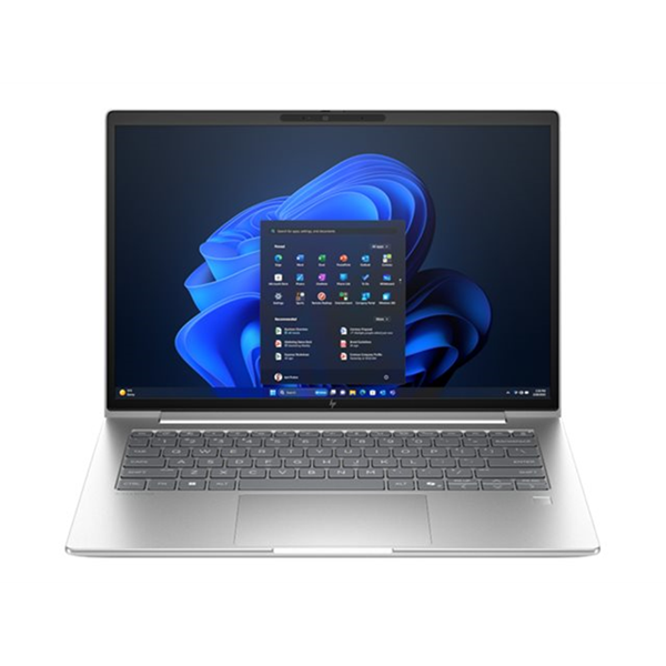 HP EliteBook 6 G1i Notebook AI