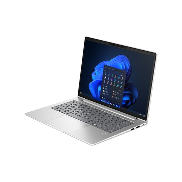 HP EliteBook 6 G1i Notebook AI