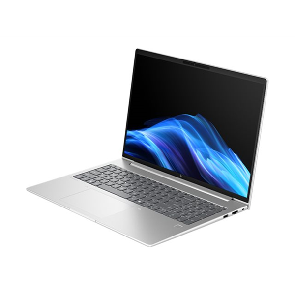 HP EliteBook 6 G1i Notebook AI