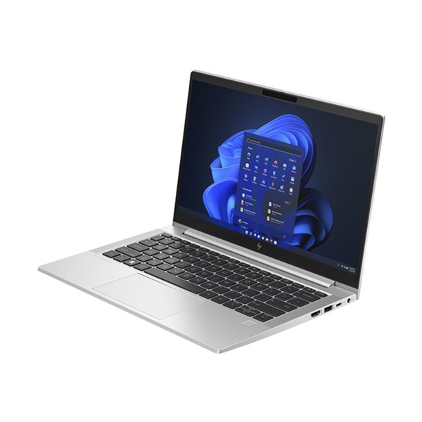 HP EliteBook 630 G10 Notebook HP EliteBook 630 G10 Notebook