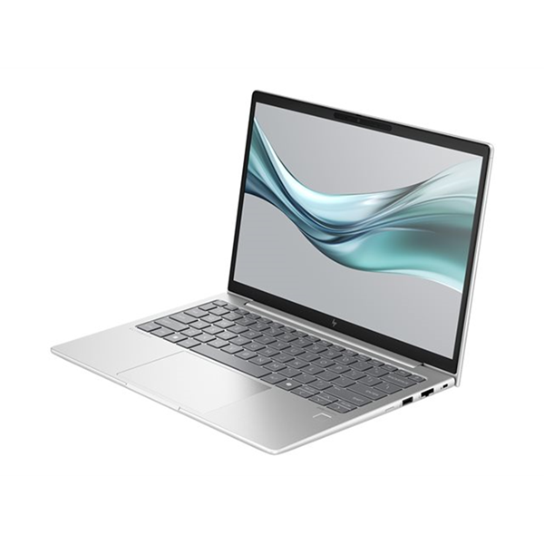 HP EliteBook 630 G11 Notebook