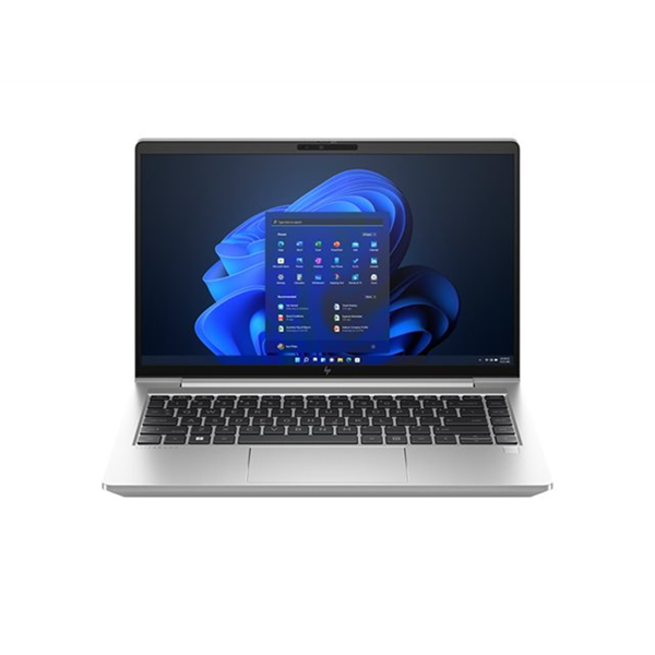 HP EliteBook 640 G10 Notebook