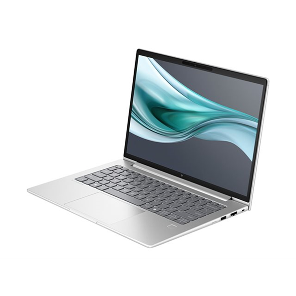 HP EliteBook 640 G11 Notebook