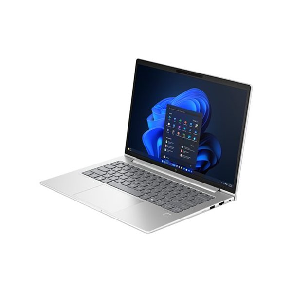 HP EliteBook 645 G11 Notebook HP EliteBook 645 G11 Notebook