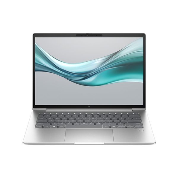 HP EliteBook 645 G11 Notebook