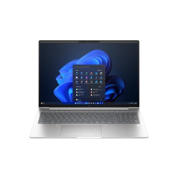 HP EliteBook 660 G11 Notebook