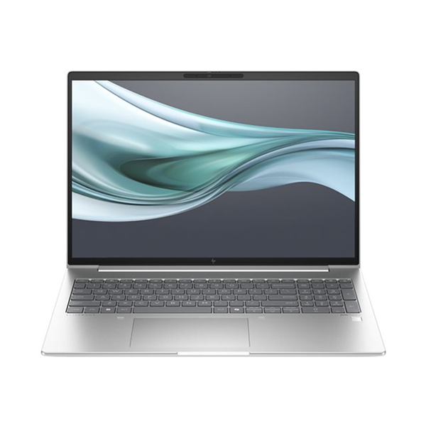 HP EliteBook 660 G11 Notebook