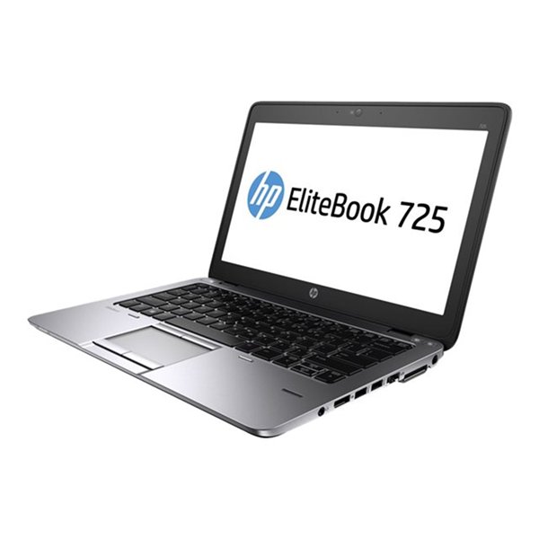 HP EliteBook 725 G2 Notebook