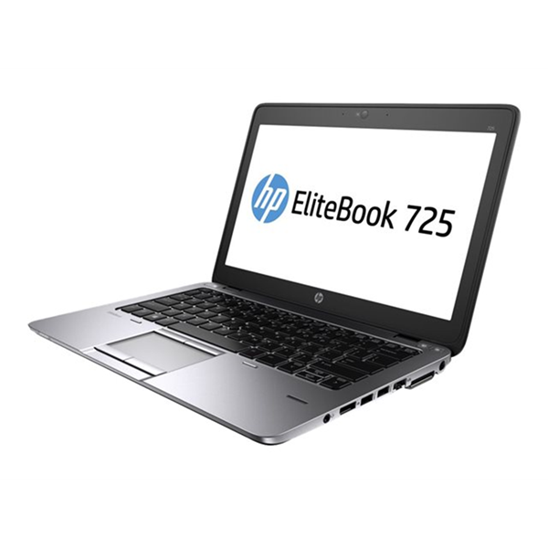 HP EliteBook 725 G2 Notebook HP EliteBook 725 G2 Notebook