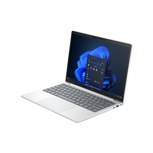 HP EliteBook 8 G1i Notebook AI