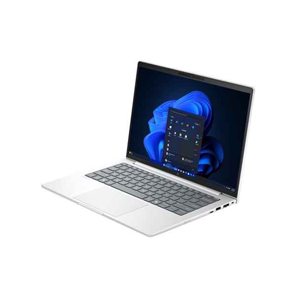 HP EliteBook 8 G1i Notebook AI