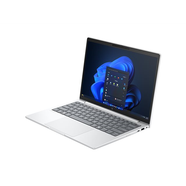 HP EliteBook 8 G1i Notebook AI