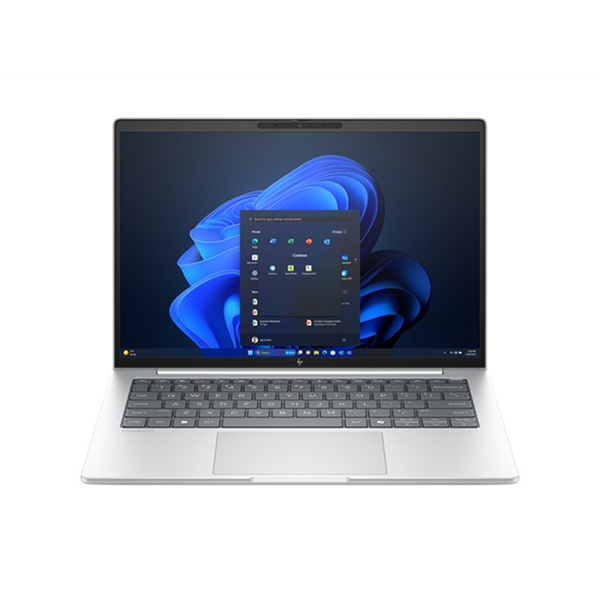 HP EliteBook 8 G1i Notebook AI