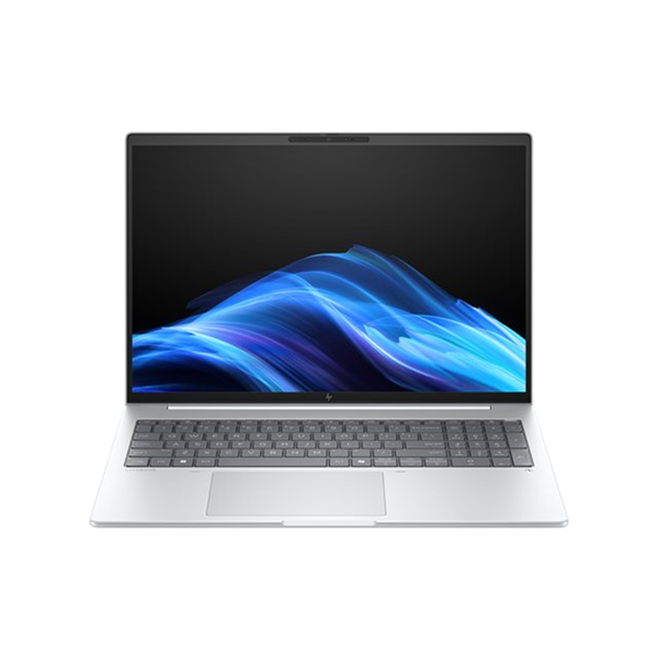 HP EliteBook 8 G1i Notebook Next Gen AI