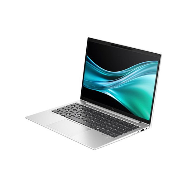 HP EliteBook 835 G11 Notebook