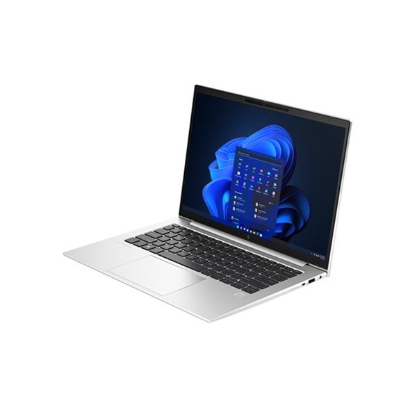 HP EliteBook 840 G10 Notebook