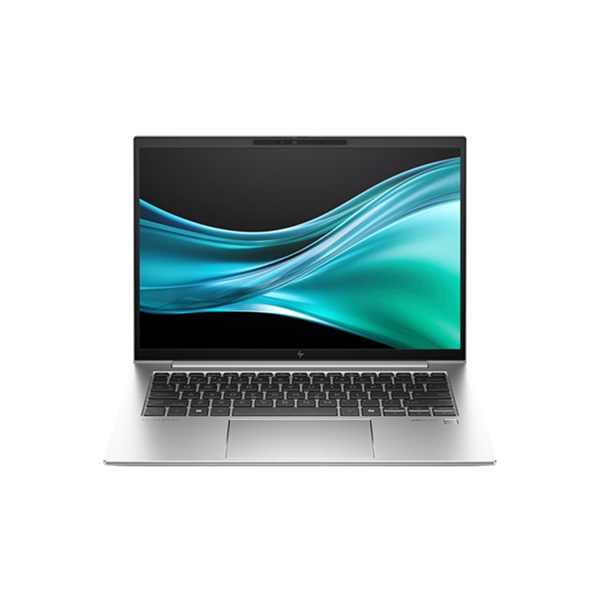 HP EliteBook 845 G11 Notebook