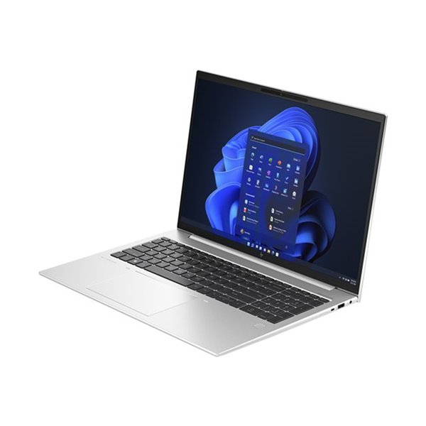 HP EliteBook 860 G10 Notebook HP EliteBook 860 G10 Notebook