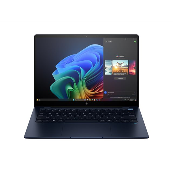 HP EliteBook Ultra 14 G1q8 Notebook AI