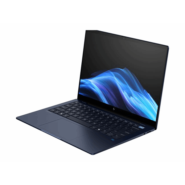 HP EliteBook Ultra 14 G1q Notebook AI HP EliteBook Ultra 14 G1q Notebook AI
