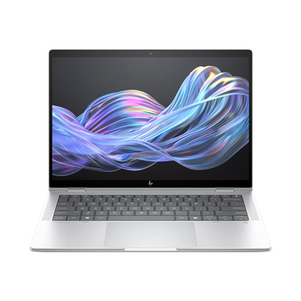 HP EliteBook X Flip G1i Notebook Next Gen AI HP EliteBook X Flip G1i Notebook Next Gen AI