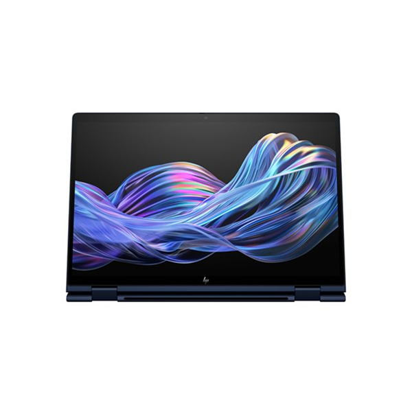 HP EliteBook X Flip G1i Notebook Next Gen AI