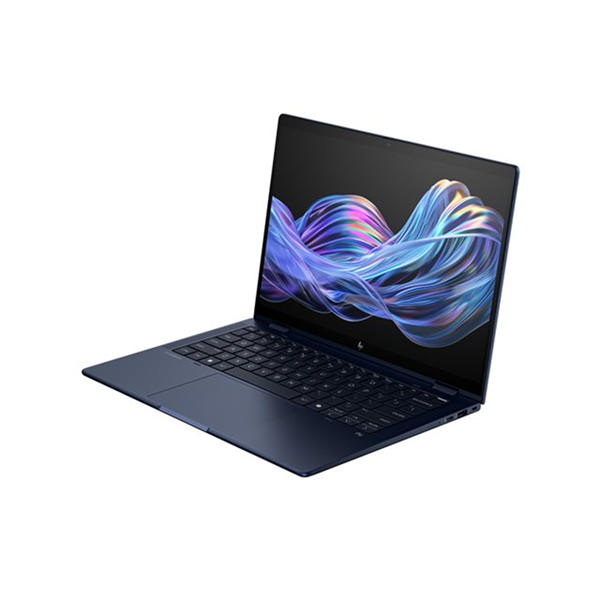HP EliteBook X Flip G1i Notebook Next Gen AI