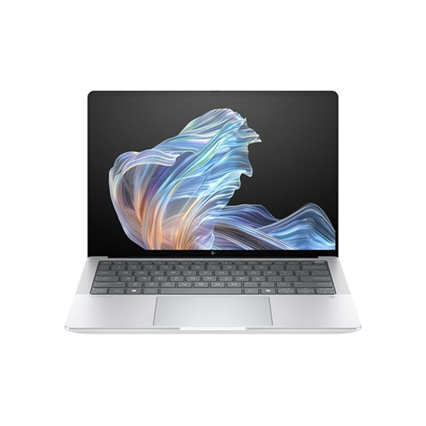 HP EliteBook X G1a Notebook Next Gen AI HP EliteBook X G1a Notebook Next Gen AI
