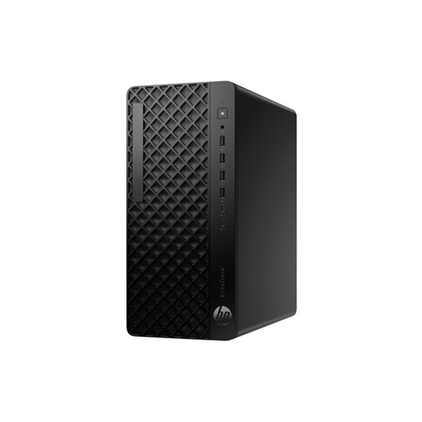 HP EliteDesk 8 G1i TWR U5-235 16/2 W11P