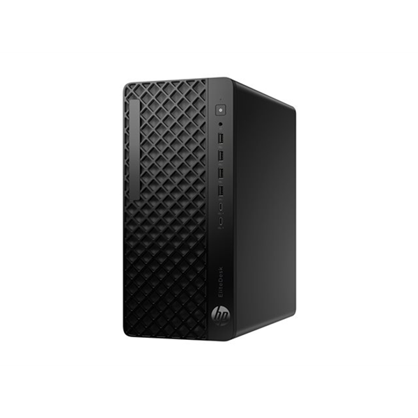 HP EliteDesk 8 G1i TWR U7-265 16/2 W11P