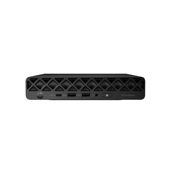 HP EliteDesk 8 Mini G1i U5235 16GB/1TBPC