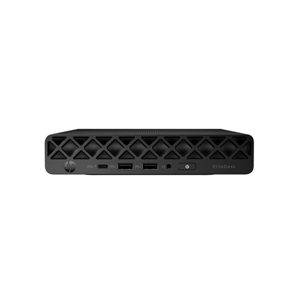 HP EliteDesk 8 MiniG1iU7265T16GB/512GBPC